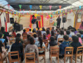 /album/actividades-20161/whatsapp-image-2026-08-17-at-2-17-23-pm-1-jpeg/